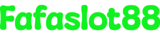 Fafaslot88