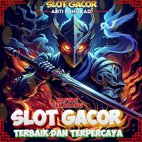 Hokiwin - Cara Efisien untuk Mendapatkan Kemenangan Lebih Optimal